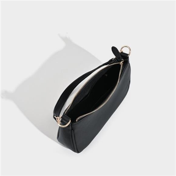 Adjustable Shoulder Strap Crossbody Bag - Picture 4 of 5